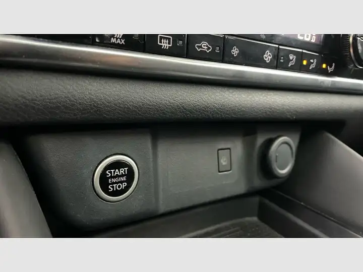 Nissan Qashqai 2022, foto 21