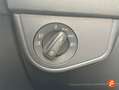 Volkswagen Polo 2.0 TSI GTI Blanco - thumbnail 20