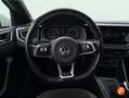 Volkswagen Polo 2.0 TSI GTI Blanco - thumbnail 9