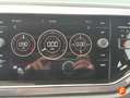 Volkswagen Polo 2.0 TSI GTI Blanco - thumbnail 21