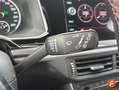 Volkswagen Polo 2.0 TSI GTI Blanco - thumbnail 18