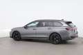 Volkswagen Passat Variant R-Line eTSI DSG Grau - thumbnail 3