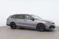 Volkswagen Passat Variant R-Line eTSI DSG Grau - thumbnail 7