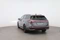 Volkswagen Passat Variant R-Line eTSI DSG Grau - thumbnail 4