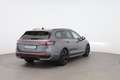 Volkswagen Passat Variant R-Line eTSI DSG Grau - thumbnail 5