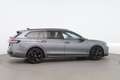 Volkswagen Passat Variant R-Line eTSI DSG Grau - thumbnail 6