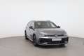 Volkswagen Passat Variant R-Line eTSI DSG Grau - thumbnail 8