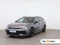 Volkswagen Passat Variant R-Line eTSI DSG Grau - thumbnail 1
