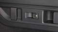 Volkswagen Passat Variant R-Line eTSI DSG Grau - thumbnail 22