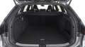 Volkswagen Passat Variant R-Line eTSI DSG Grau - thumbnail 21