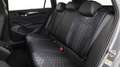 Volkswagen Passat Variant R-Line eTSI DSG Grau - thumbnail 20