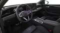 Volkswagen Passat Variant R-Line eTSI DSG Grau - thumbnail 12