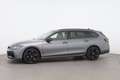 Volkswagen Passat Variant R-Line eTSI DSG Grau - thumbnail 2