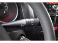 Opel Combo 1.6CDTi  L1H1 Trekhaak*Parkeersensoren*Alu Blauw - thumbnail 19