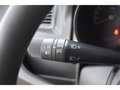 Opel Combo 1.6CDTi  L1H1 Trekhaak*Parkeersensoren*Alu Blauw - thumbnail 18