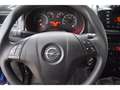 Opel Combo 1.6CDTi  L1H1 Trekhaak*Parkeersensoren*Alu Blauw - thumbnail 17