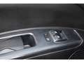 Opel Combo 1.6CDTi  L1H1 Trekhaak*Parkeersensoren*Alu Blauw - thumbnail 23