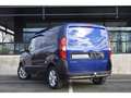 Opel Combo 1.6CDTi  L1H1 Trekhaak*Parkeersensoren*Alu Blauw - thumbnail 6