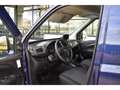 Opel Combo 1.6CDTi  L1H1 Trekhaak*Parkeersensoren*Alu Blauw - thumbnail 8