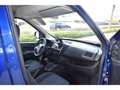 Opel Combo 1.6CDTi  L1H1 Trekhaak*Parkeersensoren*Alu Blauw - thumbnail 11