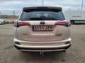 Toyota RAV 4 2.5 hybrid AWD Feel! Weiß - thumbnail 5
