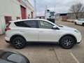 Toyota RAV 4 2.5 hybrid AWD Feel! Weiß - thumbnail 6