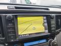 Toyota RAV 4 2.5 hybrid AWD Feel! Weiß - thumbnail 15