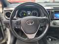 Toyota RAV 4 2.5 hybrid AWD Feel! Weiß - thumbnail 11