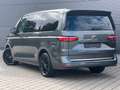 Volkswagen T7 Multivan Style Lang*AHK*ACC*Pano*HUD*Keyless Gris - thumbnail 7