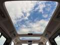 Volkswagen T7 Multivan Style Lang*AHK*ACC*Pano*HUD*Keyless Gris - thumbnail 27