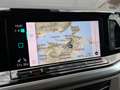 Volkswagen T7 Multivan Style Lang*AHK*ACC*Pano*HUD*Keyless Gris - thumbnail 18