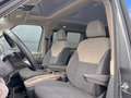 Volkswagen T7 Multivan Style Lang*AHK*ACC*Pano*HUD*Keyless Gris - thumbnail 12