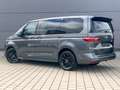 Volkswagen T7 Multivan Style Lang*AHK*ACC*Pano*HUD*Keyless Gris - thumbnail 8