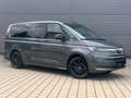 Volkswagen T7 Multivan Style Lang*AHK*ACC*Pano*HUD*Keyless Gris - thumbnail 2