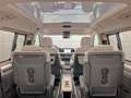 Volkswagen T7 Multivan Style Lang*AHK*ACC*Pano*HUD*Keyless Gris - thumbnail 30