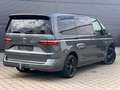 Volkswagen T7 Multivan Style Lang*AHK*ACC*Pano*HUD*Keyless Gris - thumbnail 10