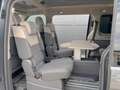Volkswagen T7 Multivan Style Lang*AHK*ACC*Pano*HUD*Keyless Gris - thumbnail 26