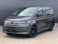 Volkswagen T7 Multivan Style Lang*AHK*ACC*Pano*HUD*Keyless Gris - thumbnail 4