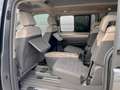 Volkswagen T7 Multivan Style Lang*AHK*ACC*Pano*HUD*Keyless Gris - thumbnail 25