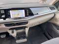 Volkswagen T7 Multivan Style Lang*AHK*ACC*Pano*HUD*Keyless Gris - thumbnail 17