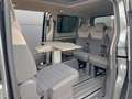 Volkswagen T7 Multivan Style Lang*AHK*ACC*Pano*HUD*Keyless Gris - thumbnail 28