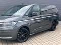 Volkswagen T7 Multivan Style Lang*AHK*ACC*Pano*HUD*Keyless Gris - thumbnail 6