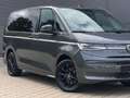 Volkswagen T7 Multivan Style Lang*AHK*ACC*Pano*HUD*Keyless Gris - thumbnail 3