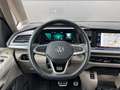 Volkswagen T7 Multivan Style Lang*AHK*ACC*Pano*HUD*Keyless Gris - thumbnail 14