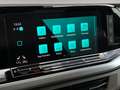 Volkswagen T7 Multivan Style Lang*AHK*ACC*Pano*HUD*Keyless Gris - thumbnail 19