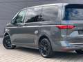 Volkswagen T7 Multivan Style Lang*AHK*ACC*Pano*HUD*Keyless Gris - thumbnail 9