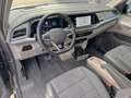 Volkswagen T7 Multivan Style Lang*AHK*ACC*Pano*HUD*Keyless Gris - thumbnail 24