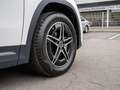 Mercedes-Benz EQA 250 + AMG-Sport/LED/Cam/Pano/SHZ/Totw/18' Weiß - thumbnail 6