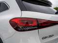 Mercedes-Benz EQA 250 + AMG-Sport/LED/Cam/Pano/SHZ/Totw/18' Weiß - thumbnail 24