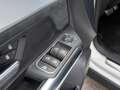 Mercedes-Benz EQA 250 + AMG-Sport/LED/Cam/Pano/SHZ/Totw/18' Weiß - thumbnail 21